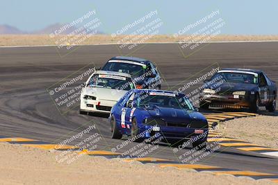 media/Oct-15-2023-Lucky Dog Racing Chuckwalla (Sun) [[f659570f60]]/1st Stint Bowl Exit/